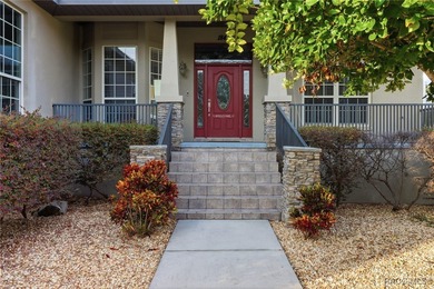 Come take a look at this beautiful NEVER FLOODED home in the - photo 2