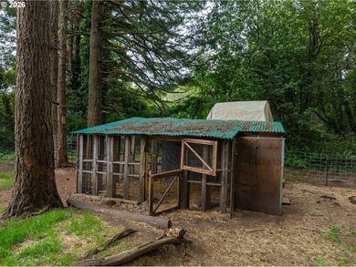 Enjoy life on the outskirts of Port Orford with this beautiful 3 - photo 42