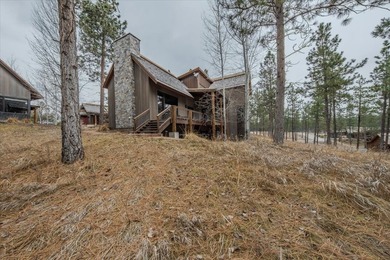 Discover a proven income-producing retreat, perfectly positioned - photo 43