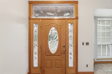 Come take a look at this beautiful NEVER FLOODED home in the - photo 3