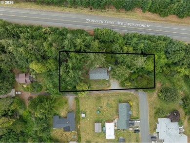 Enjoy life on the outskirts of Port Orford with this beautiful 3 - photo 44