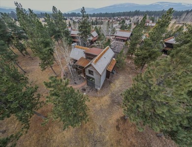 Discover a proven income-producing retreat, perfectly positioned - photo 45