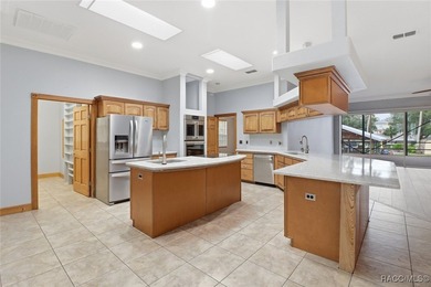 Come take a look at this beautiful NEVER FLOODED home in the - photo 5