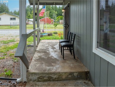 Enjoy life on the outskirts of Port Orford with this beautiful 3 - photo 46