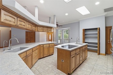 Come take a look at this beautiful NEVER FLOODED home in the - photo 7