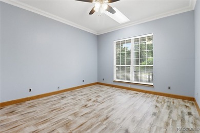Come take a look at this beautiful NEVER FLOODED home in the - photo 9