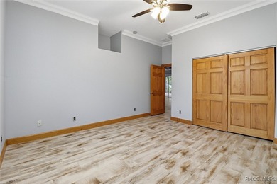 Come take a look at this beautiful NEVER FLOODED home in the - photo 10