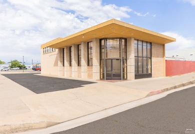 Sacramento River - Tehama County Lot For Sale in Red Bluff California