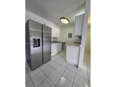 Spacious apartment near Miami International Airport and major