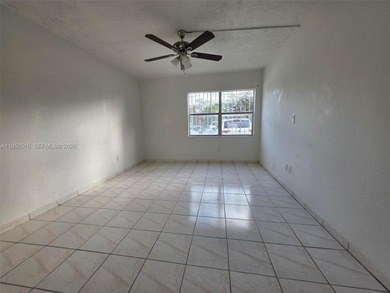 Spacious apartment near Miami International Airport and major