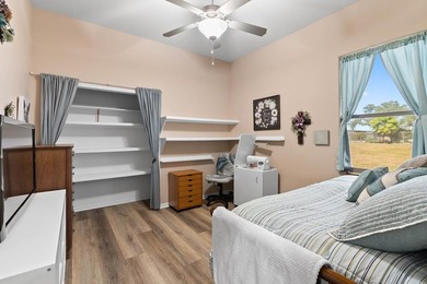 This stunning cul-de-sac 3/2/2 home has it all! Roll down storm - photo 2