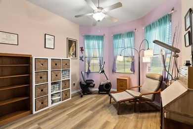 This stunning cul-de-sac 3/2/2 home has it all! Roll down storm - photo 3