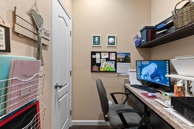 This stunning cul-de-sac 3/2/2 home has it all! Roll down storm - photo 6