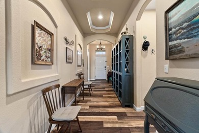 This stunning cul-de-sac 3/2/2 home has it all! Roll down storm - photo 7