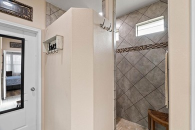 This stunning cul-de-sac 3/2/2 home has it all! Roll down storm - photo 8