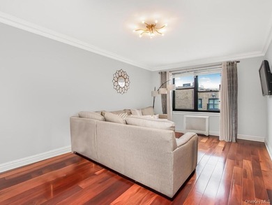 Hudson River Home For Sale in Yonkers New York