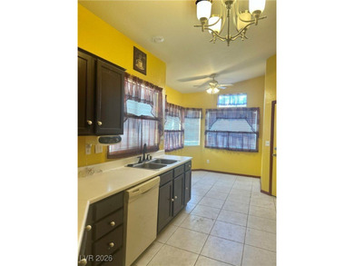 Great opportunity with this single story Las Vegas house.ING