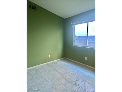 Great opportunity with this single story Las Vegas house.ING