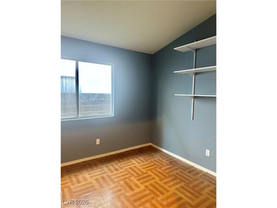 Great opportunity with this single story Las Vegas house.ING