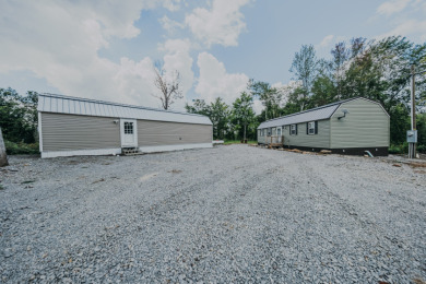 Lake Other For Sale in Falls Of Rough, Kentucky