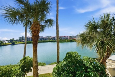 Absolutely gorgeous Condo with absolutely gorgeous views and - photo 1