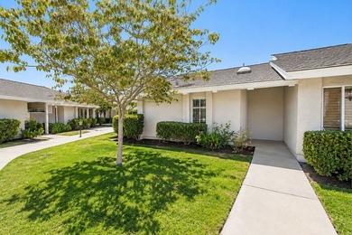 LOCATION! LOCATION! LOCATION! Welcome home to this fabulous - photo 2