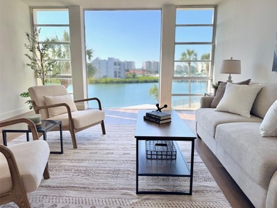 Absolutely gorgeous Condo with absolutely gorgeous views and - photo 4