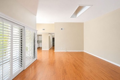 LOCATION! LOCATION! LOCATION! Welcome home to this fabulous - photo 4
