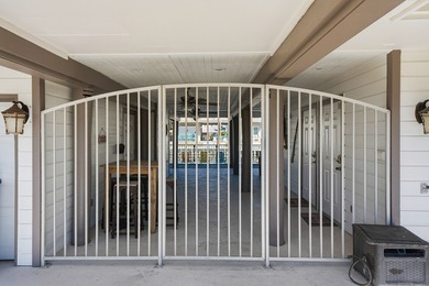 Imagine yourself relaxing outside on the deck with a nice cool - photo 4