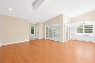 LOCATION! LOCATION! LOCATION! Welcome home to this fabulous - photo 6