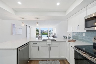 Absolutely gorgeous Condo with absolutely gorgeous views and - photo 7