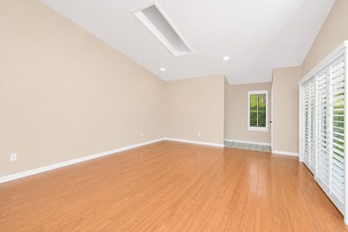 LOCATION! LOCATION! LOCATION! Welcome home to this fabulous - photo 7
