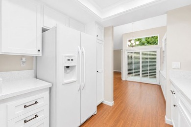 LOCATION! LOCATION! LOCATION! Welcome home to this fabulous - photo 10