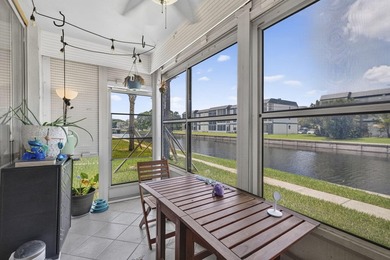 Welcome to this FIRST FLOOR, 2-bedroom, 2-bathroom condominium - photo 7