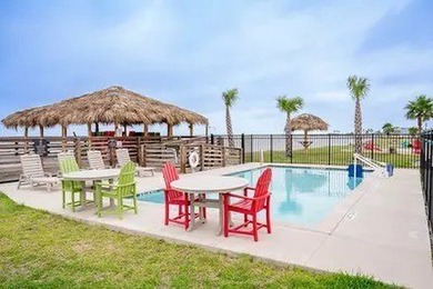 Welcome to your luxury RV site in Flour Bluff, just a 13-minute - photo 11