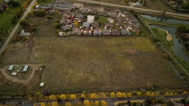 Monique Flora, The Wells Group of Durango, LLC, C: , monique,  :