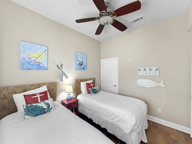 Located in the coveted ''A Building'' at Alerio, one of Miramar - photo 11