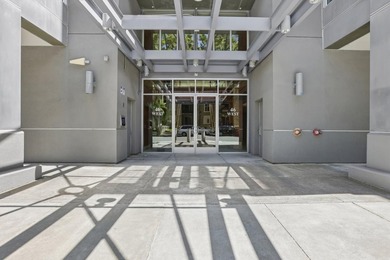 Rare opportunity to own one of Downtown San Joses premier - photo 1