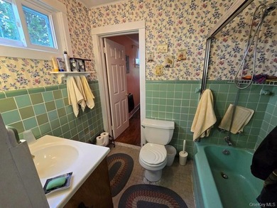 Here's your chance to own a landmark property with history - photo 11