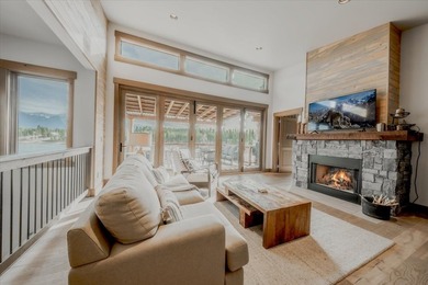 Welcome to this premier homesite where Montana's most iconic - photo 11
