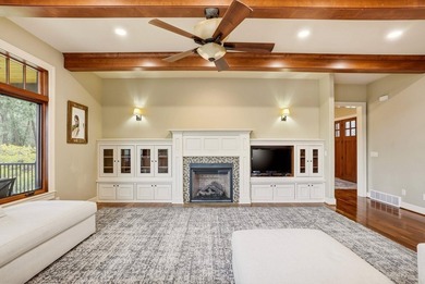 One of a kind 6-bedroom, 4-bathroom centrally located Spokane - photo 11
