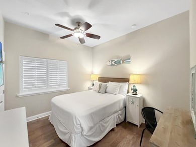 Located in the coveted ''A Building'' at Alerio, one of Miramar - photo 12