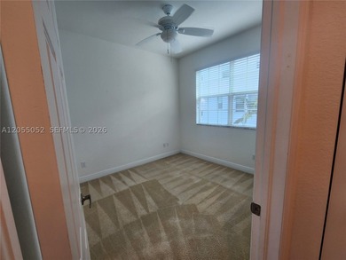 Lakefront, very well-maintained tri-level townhome at Montclair - photo 12