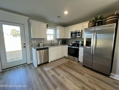 Don't miss this incredible opportunity to own a beautifully - photo 2