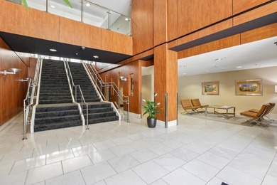 Rare opportunity to own one of Downtown San Joses premier - photo 2