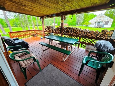 Here's your chance to own a landmark property with history - photo 12