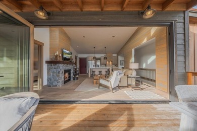Welcome to this premier homesite where Montana's most iconic - photo 12