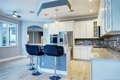 JUST REDUCED $50,000! Lakefront in the Shores of Jupiter - photo 12