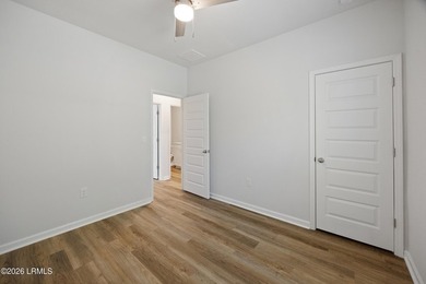 This move-in-ready, single-story ranch at 144 Baynard Road - photo 13