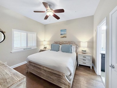 Located in the coveted ''A Building'' at Alerio, one of Miramar - photo 13